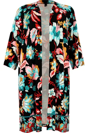 Yoek Kimono