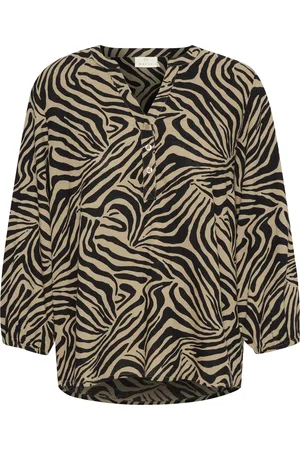 Kaffe Blouse 