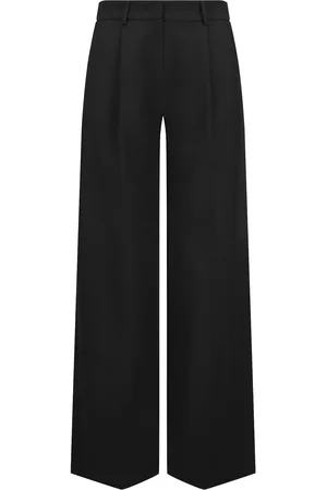 Nicowa Pantalon 