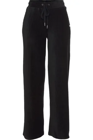 vivance collection Broek