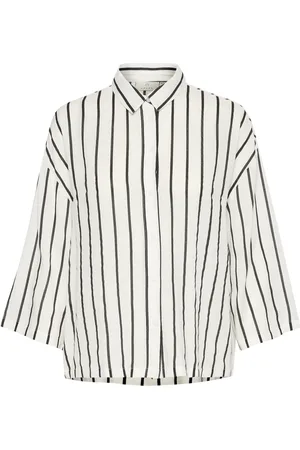 Kaffe Blouse 