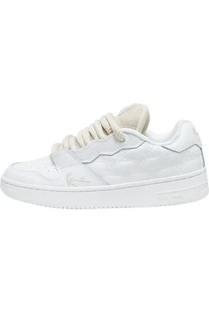 Karl Kani Sneakers laag 