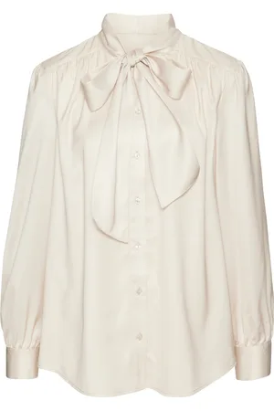 Lascana Blouse