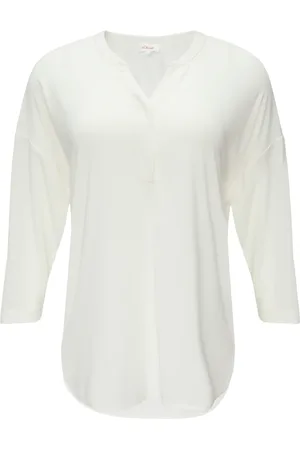 QS by s.Oliver Shirt
