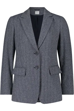 Betty & Co Blazers