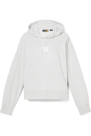 Timberland Sweatshirt