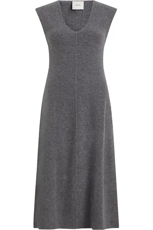 Calvin Klein Jurk