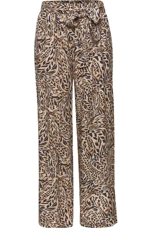 Buffalo Broek