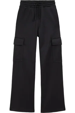 WE Fashion Broek