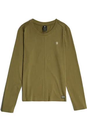 G-Star Shirt