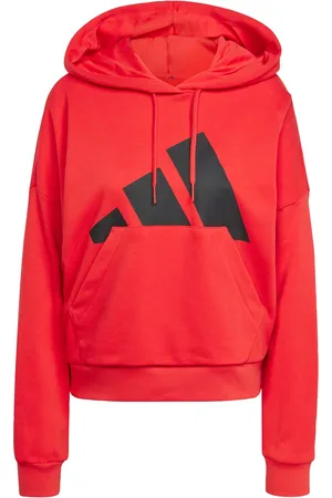adidas Sportief sweatshirt 