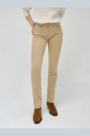 Salsa Jeans 