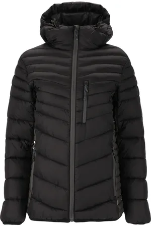 Whistler Sportjas 