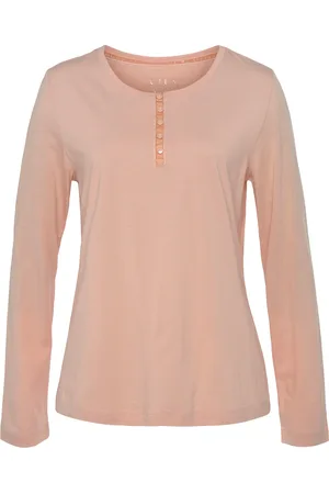 vivance collection Shirt