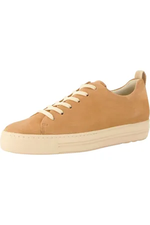 Paul Green Sneakers laag