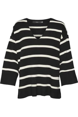 VERO MODA Trui 