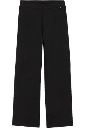 WE Fashion Broek