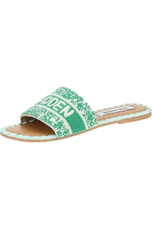 Steve Madden Muiltjes 