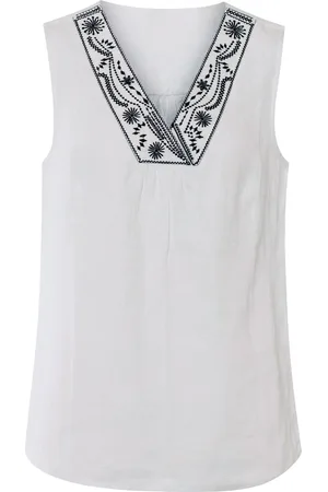 Heine Shirt