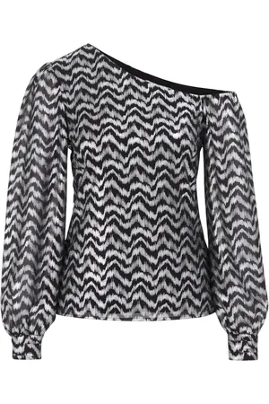 WE Fashion Blouse
