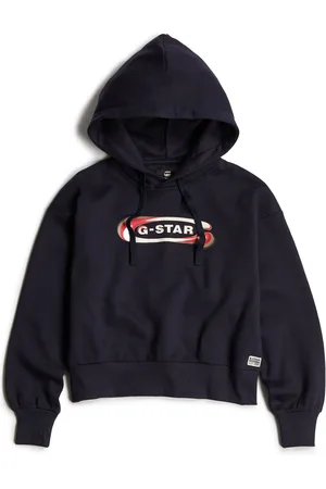G-Star Sweatshirt 