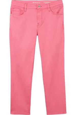 TOM TAILOR Jeans 