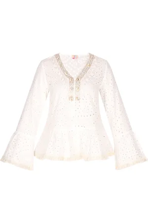 IZIA Blouse