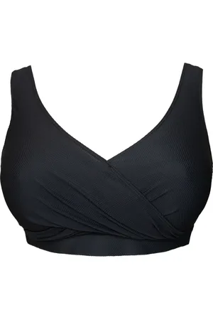 SugarShape Bikinitop 