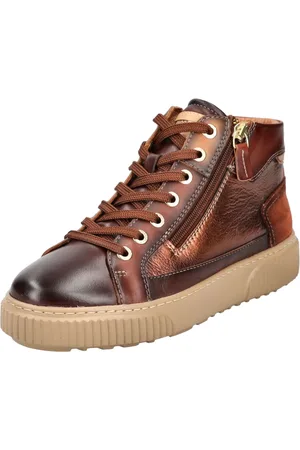 Pikolinos Sneakers hoog