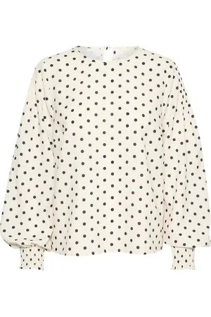 Kaffe Blouse 
