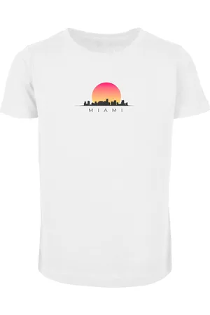 Merchcode Shirt 