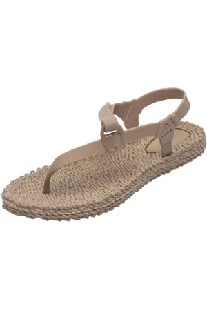Ilse Jacobsen Teenslipper 