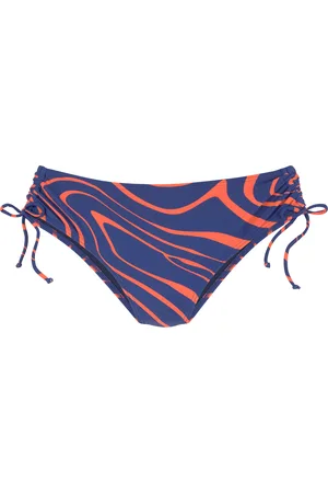 Buffalo Bikinibroek