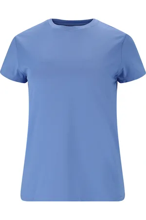 Athlecia Functioneel shirt 