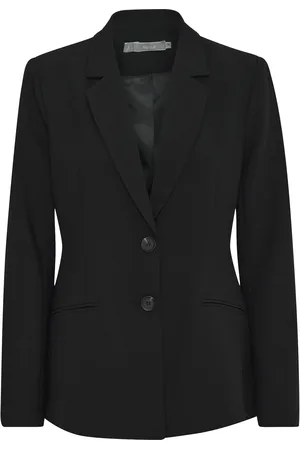 FRANSA Blazers 