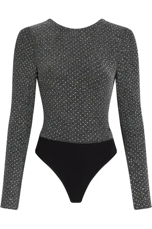 Karl Lagerfeld Shirt body