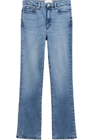 Armedangels Jeans 