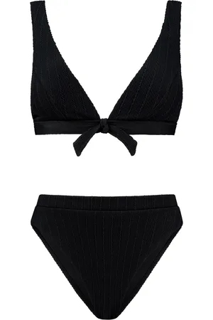 Shiwi Bikini 