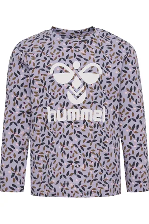 Hummel Shirt