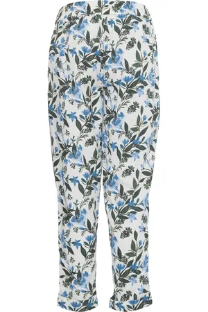 FRANSA Broek 