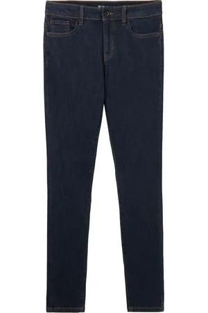 TOM TAILOR Jeans 