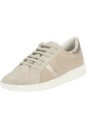 Geox Sneakers laag