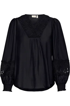FRANSA Blouse 