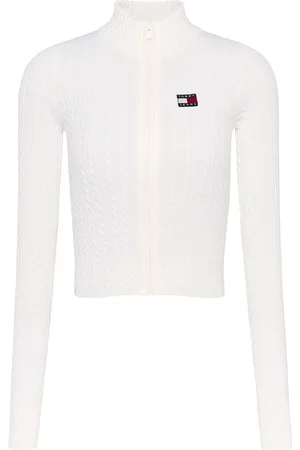 Tommy Hilfiger Gebreid vest