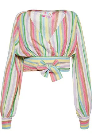 IZIA Blouse