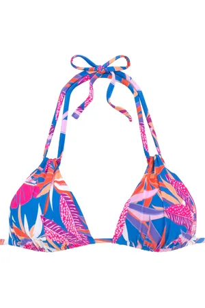 Buffalo Bikinitop