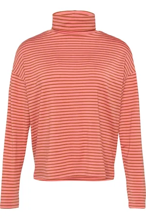 QS by s.Oliver Shirt
