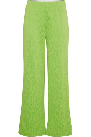 Ichi Broek 