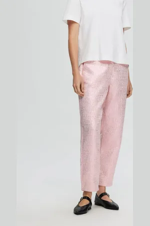 SELECTED Broek
