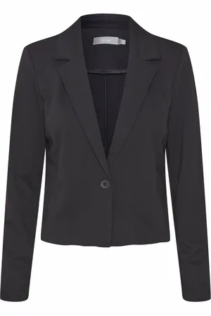 FRANSA Blazers 